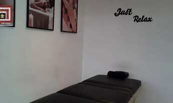 Imagem 6: Apartamento com 3 dormitórios à venda, 100 m² por R$ 1.275.000,00 - Vila Mariana - São Pau