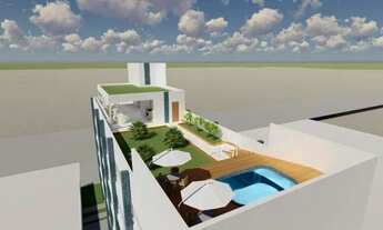 Imagem 5: Apartamento para venda 2 quartos em Várzea - Recife - Pernambuco