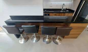 Imagem 7: PALHOçA - Padrão - Passa Vinte