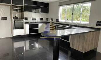 Imagem 5: Casa à venda no bairro Lajeado - Cotia/SP