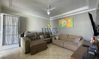 Imagem 3: Casa - Jardim Santa Genebra - Campinas