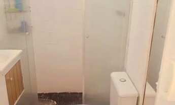 Imagem 4: Conjugadão na Praia de Botafogo