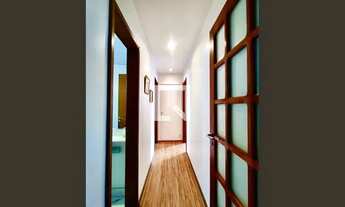 Imagem 7: Apartamento para Aluguel - Leblon, 3 Quartos, 110 m2