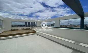 Imagem 7: REF:6618. Apartamento para Venda no bairro Parque das Nações, 2 dorm. Ótima oportunidade!