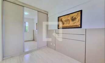 Imagem 7: Apartamento para Aluguel - Urbanova II, 2 Quartos, 58 m2