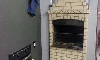 Imagem 7: Vendo lindo sobrado no loteamento mirante