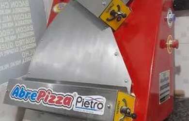 Imagem 4: Oportunidade de negócio!