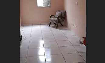 Imagem: Venda de Apartamentos / Padrão na cidade