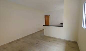 Imagem 5: Casa com 2 dorms, Bopiranga, Itanhaém - R$ 364 mil, Cod: 884