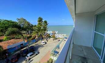 Imagem 2: Apartamento com 1 dormitório à venda, 46 m² por R$ 399.000 - Bessa - João Pessoa/PB