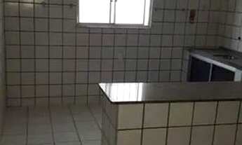 Imagem: Casa para venda possui 70 metros quadrados