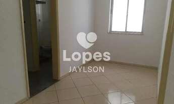 Imagem 6: Apartamento - 02 quartos - Higienópolis