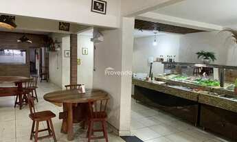 Imagem 6: CASA COMERCIAL SETOR AEROPORTO