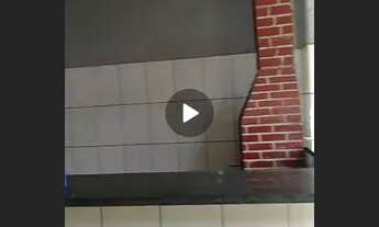 Imagem 3: Casa em aruana Casa com 5 dormitórios