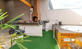 Imagem 2: REF:6415. Casa Assobradada para Venda no bairro Independência, 2 dorm, 4 vagas, 144 m.Ótim