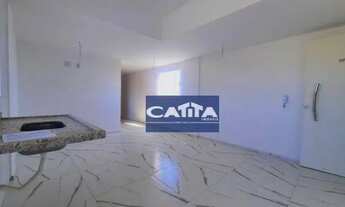 Imagem 3: Apartamento com 2 dormitórios à venda, 72 m² por R$ 430.000,00 - Patriarca (Zona Leste)