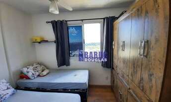 Imagem 7: Vende-se lindo e novo apartamento no Garden Shangri-la, andar alto e sol da manhã, SACADA