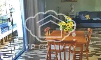 Imagem 6: Casa em Condomínio-À VENDA-Campo Grande-Rio de Janeiro-RJ