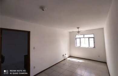 Imagem 4: Excelente apartamento amplo de dois quartos próximo a praça do bar do Leo e acesso a UFJF