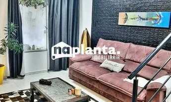 Imagem 2: Sobrado Ingleses do Rio Vermelho