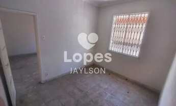 Imagem 4: Apartamento- 01 quarto - Higienópolis