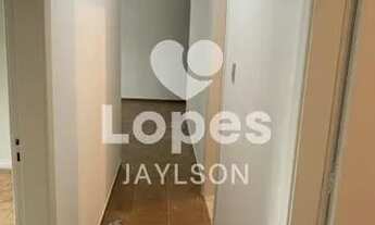 Imagem 6: Apartamento-À VENDA-Penha-Rio de Janeiro-RJ