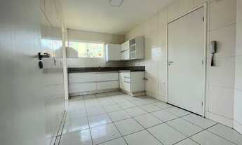 Imagem 7: Apartamento com 3 dormitórios, 109 m² - venda por R$ 269.000,00 ou aluguel por R$ 2.300,00