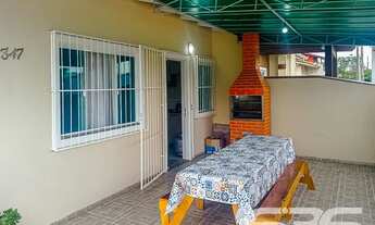 Imagem 2: Casa | Balneário Barra do Sul