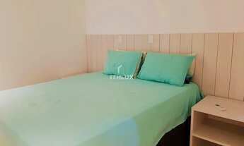 Imagem 7: Casa de condomínio para venda tem 330 metros quadrados com 5 quartos