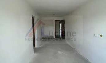 Imagem 2: Apartamento para Venda em Santo André, Parque das Nações, 2 dormitórios, 1 suíte, 1 banhei