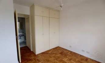 Imagem 6: Apartamento com 1 dorm, Vila Monumento, São Paulo, Cod: 6133