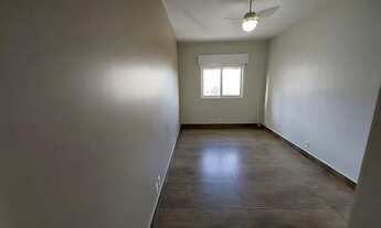 Imagem 6: SAO PAULO - Apartamento padrao - PERDIZES