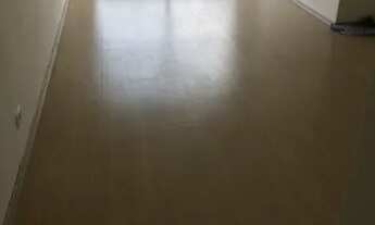 Imagem 4: Brooblin, um bairro completo, apartamento disponível para locação- São Paulo SP