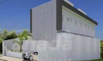 Imagem 3: Casa - Jardim das Flores