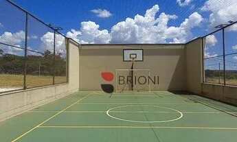 Imagem 4: Apartamento para locação, Alto do Ipê em Ribeirão Preto/SP I Imobiliárias em Ribeirão Pret