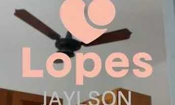 Imagem 6: Apartamento - 03 quartos - São Cristóvão