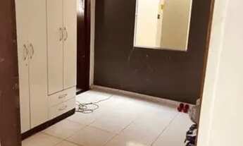 Imagem 6: Casa para venda em Itararé - Vitória - ES