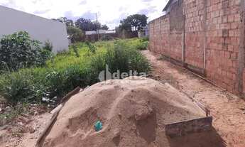 Imagem 2: Terreno à venda, Jardim Holanda - Uberlândia/MG