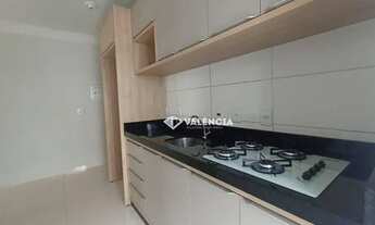 Imagem 6: Apartamento Semi Mobiliado para Alugar por R$1.200.00 no Residencial Vila Flora Rua Porto