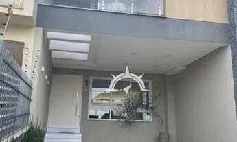 Imagem 2: Casa 3 Dormitórios e 4 banheiros à Venda, 200 m² no Jardim Planalto