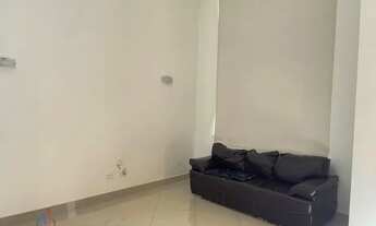 Imagem 3: Casa à venda no bairro Arujazinho IV - Arujá/SP