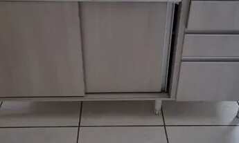 Imagem 4: Venda de Apartamentos / Padrão na cidade de São Paulo