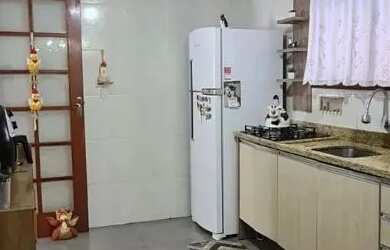 Imagem 7: Casa bairro Vacchi - 2 quarto e piscina