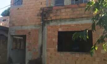 Imagem 4: Vendo casa Casa com 3 dormitórios