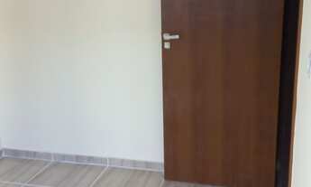 Imagem 6: Aluguel apto Varjão