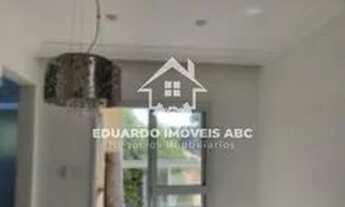 Imagem 6: REF:6406. Apartamento para Venda no bairro Santa Maria, 2 dorm, 1 suíte, 2 vagas, 78 m. Ót