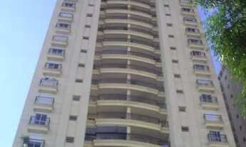 Imagem 2: Venda de Apartamento em São Paulo