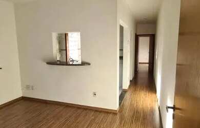 Imagem 2: Vdo. Apto.Cond.Planalto abaixo do custo, 100% reform. Lindo!!!