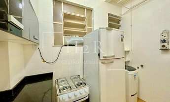 Imagem 7: Excelente Apartamento em Frente ao Maracanã