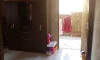 Imagem 4: Oportunidade em são bernardo